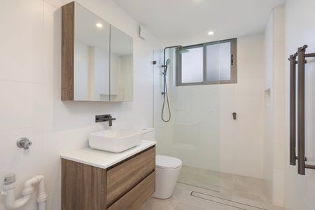 Unit 15/30 Young Street, Neutral Bay - Photo 5