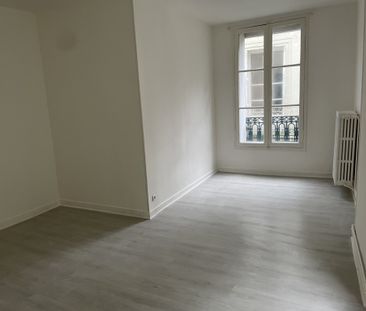Location Appartement 3 pièces 63m² CHATELLERAULT 86100 - Photo 5