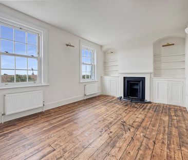 2 bedroom cottage to rent - Photo 1