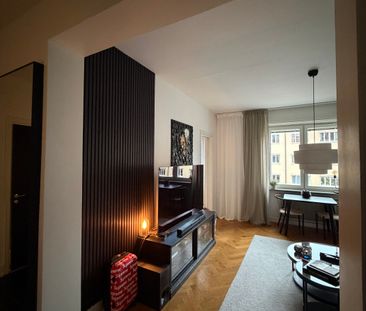 Tessingatan, Västerås - Photo 3