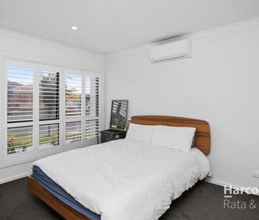 Modern Living at 1 Ramornie Loop - Photo 5