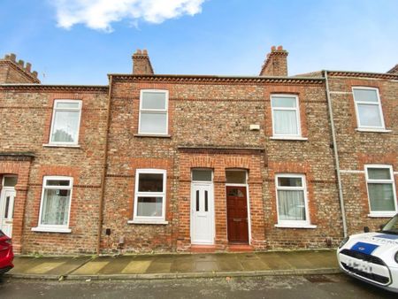 2 bedroom House To Let - Photo 5