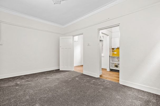 Walking Distance to Burwood Station - Photo 1