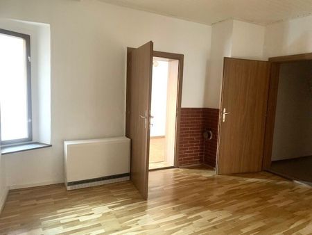 Stubenberggasse 6/9 - 3 Zimmerwohnung in der Fußgängerzone - Photo 2