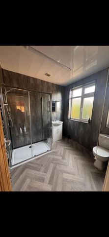 4 bedroom house to rent - Photo 4