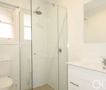 Open the Door to Peaceful Living in a Prime Glenelg East Location - Photo 1