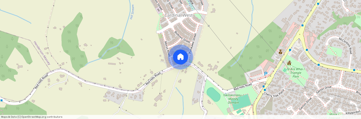 33 Red Hills Road, Massey, Auckland