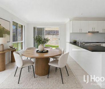 Convenient Location - Space Inside & Out - Ideal Family Home - Photo 5