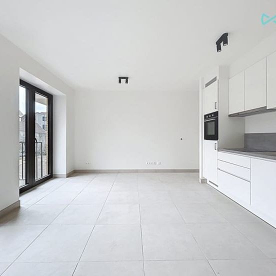 Studio te huur - Foto 1