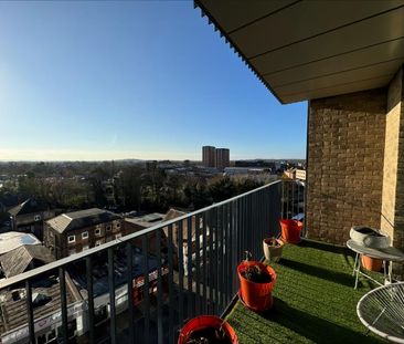 Fairfield Avenue, Staines, Surrey, TW18 - Photo 6