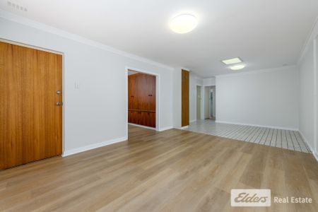 111A Penguin Road - Photo 5