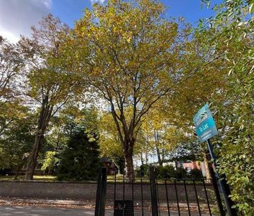 St Matthews Road, Smethwick, B66 - Photo 4