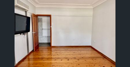 Well appointed Studio located Rooty Hill. - Photo 2
