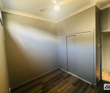 Newly Renovated 4 Bedroom Home - Photo 1