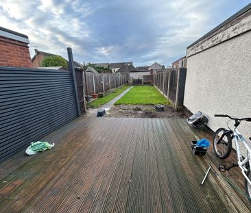 Nottingham Road, Nottingham, Giltbrook - Photo 5