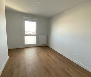 Appartement • Location • 41m2 • Clermont-Ferrand - Photo 2