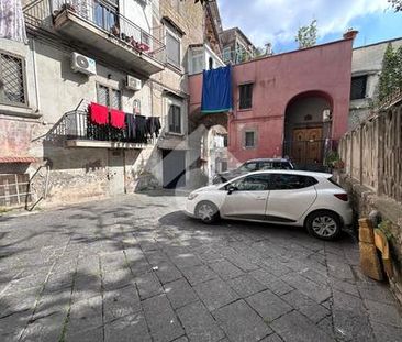 Quadrilocale in affitto - Photo 4