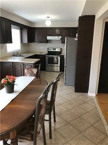 For Lease - 23 Terme Avenue, Vaughan, Ontario - Photo 5