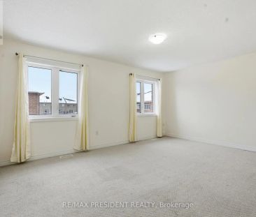 12 BEASLEY GROVE - Photo 5