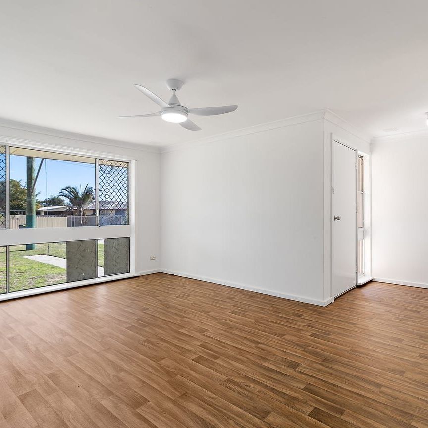 Welcome to 8 Melbourne Street - Photo 1