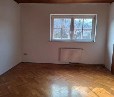 NEU - Zentrumsnahe 3-Zimmer-Mietwohnung mit Küchenblock in Bruck/Mu... - Foto 5