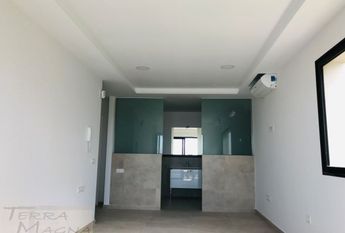 3 room luxury House for rent in Adeje, Canary Islands