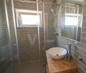 Apartamento T2 em Lisboa - Photo 4