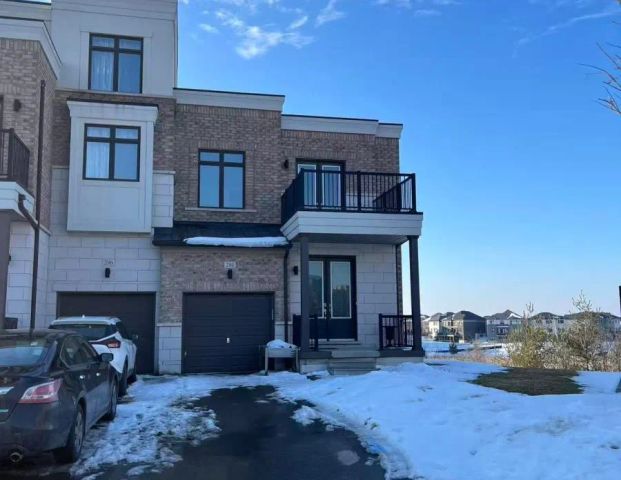 280 ELYSE COURT - Photo 1