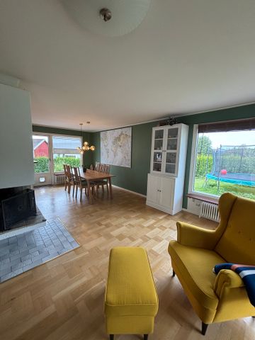 Frodevägen, Sundsvall - Foto 2