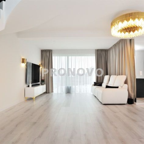 Dobra (Szczecińska), Kościno - Photo 1