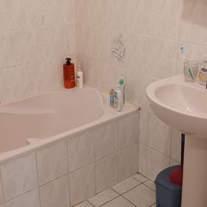 Location Appartement 3 pièces 59m² - Photo 2