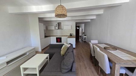 Appartement 2 Pièces 57 m² - Photo 2