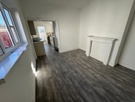 Clarence Street, Kidderminster - Photo 4