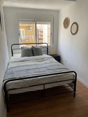 Carrer Coladors, Aldaia, Valencian Community 46960 - Photo 1