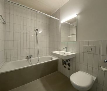 THIS IS A PLACE TO LIVE! - Photo 6