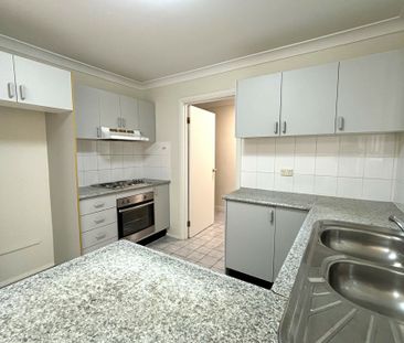 Modern Rental Opportunity in Convenient Greenfield Park Location - Photo 6