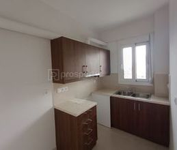 Διαμέρισμα για ενοικίαση - Πάτρα, - Photo 3