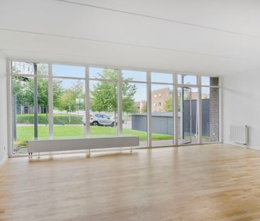 Velkommen til Store Grundet Alle! - Foto 2