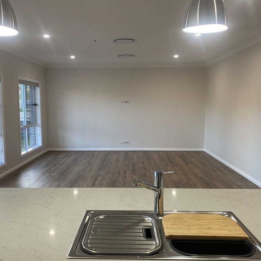 CALALA - Four Bedroom Hamptons Style Home - Photo 1