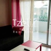 Διαμέρισμα για ενοικίαση - Νέος Κόσμος, - Φωτογραφία 1