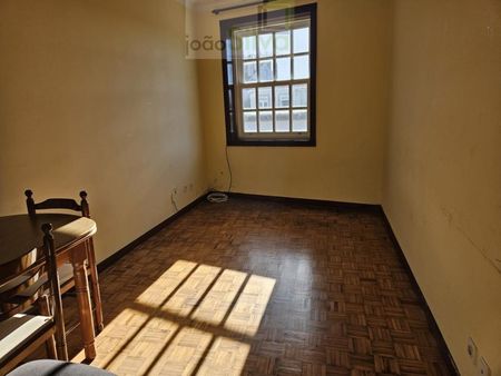 Apartamento T1 em Viana do Castelo - Photo 5