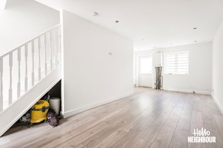 Rosemont Avenue - Photo 5