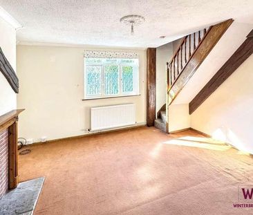 Ferry Road, South Stoke, RG8 - Photo 3