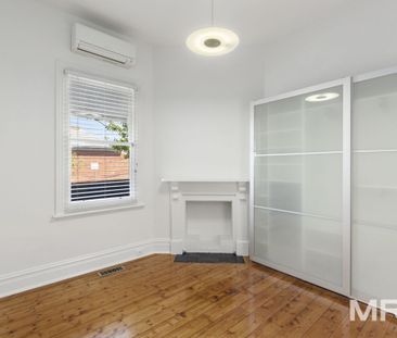 20 Hume Street, Armadale - Photo 3