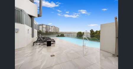 Waterfront Living at it's finest! - Photo 5