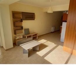 Studio/Γκαρσονιέρα για ενοικίαση - Νέα Σμύρνη, - Photo 1