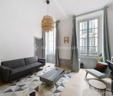 Location Appartement 3 pièces 80 m2 à Clermont-Ferrand - Photo 6