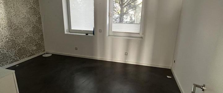 Geiststrasse 6- 2 Schlafzimmer, 130 qm, offener Wohn-Ess-Bereich - Photo 1