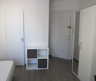 Ref: 259 Chambre à Le Havre - Photo 2