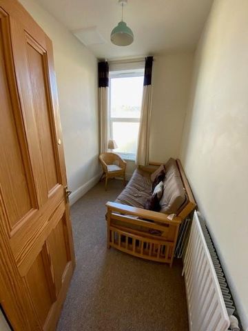 5 bedroom terraced house to rent - Photo 3